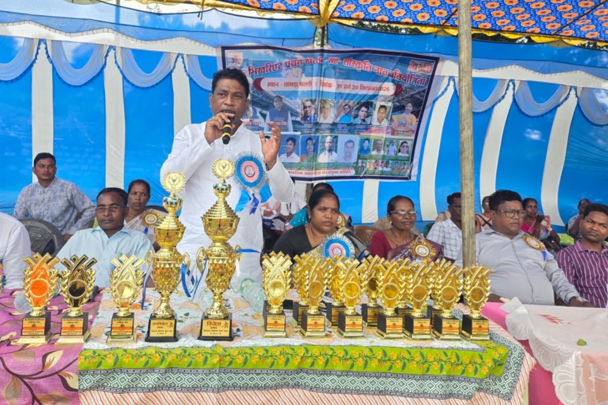 sogra-wins-hockey-title-as-hockey