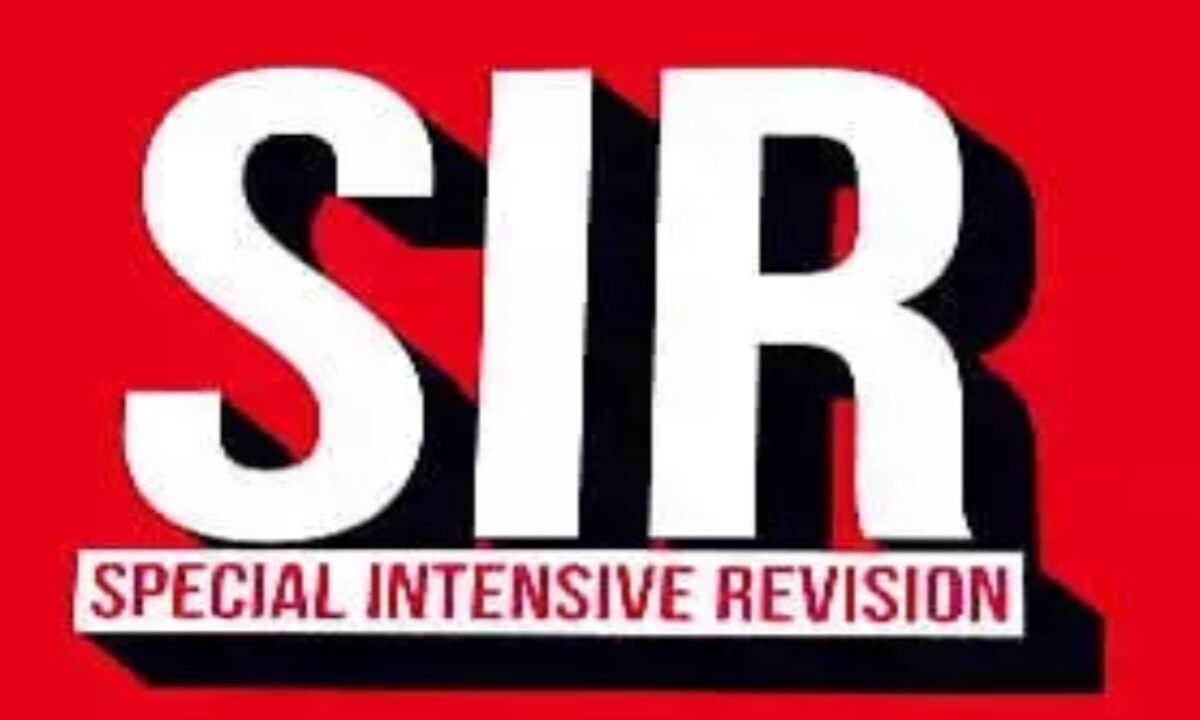 names-top-officials-sir-excluded-mapping