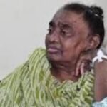 rupi-sorens-health-improves-may-be