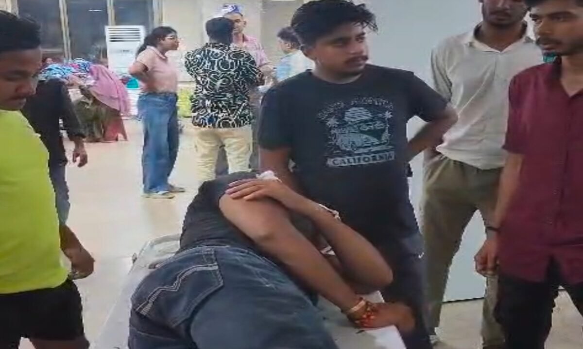 controversy-during-immersion-procession-kashidih-three