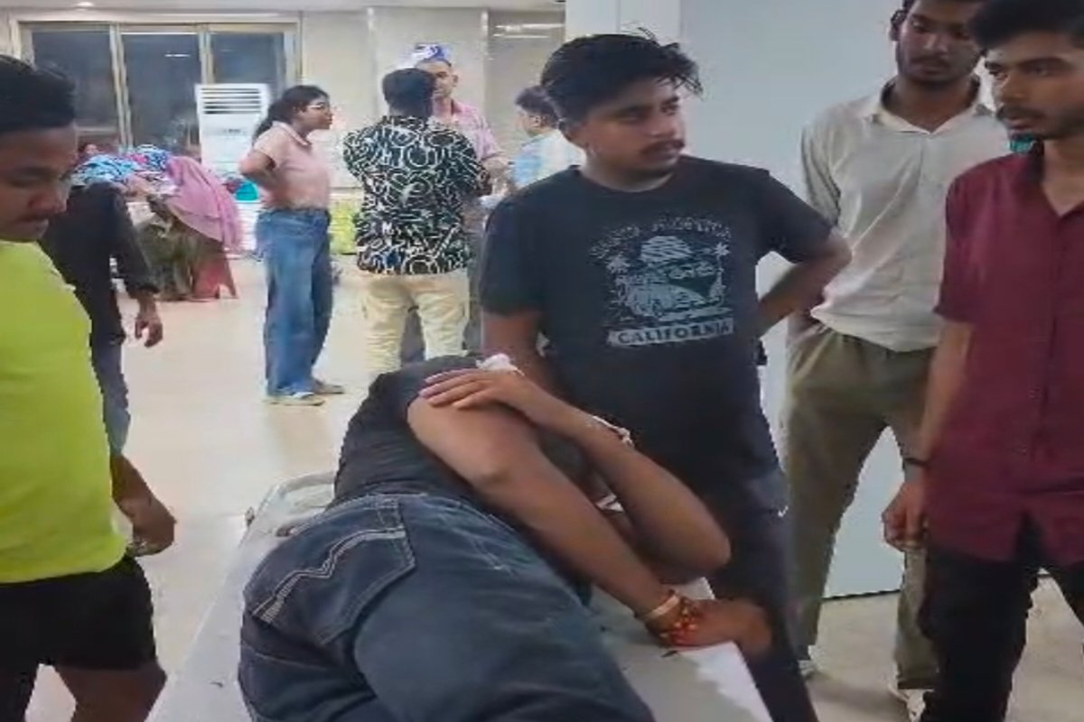 controversy-during-immersion-procession-kashidih-three