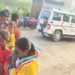 tspc-supremo-brijesh-ganjhus-mother-alleges