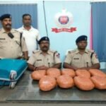 81-kg-ganja-recovered-utkal-express