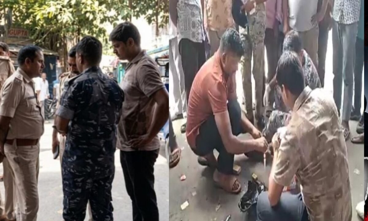 egg-trader-his-brother-shot-dead