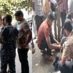 egg-trader-his-brother-shot-dead