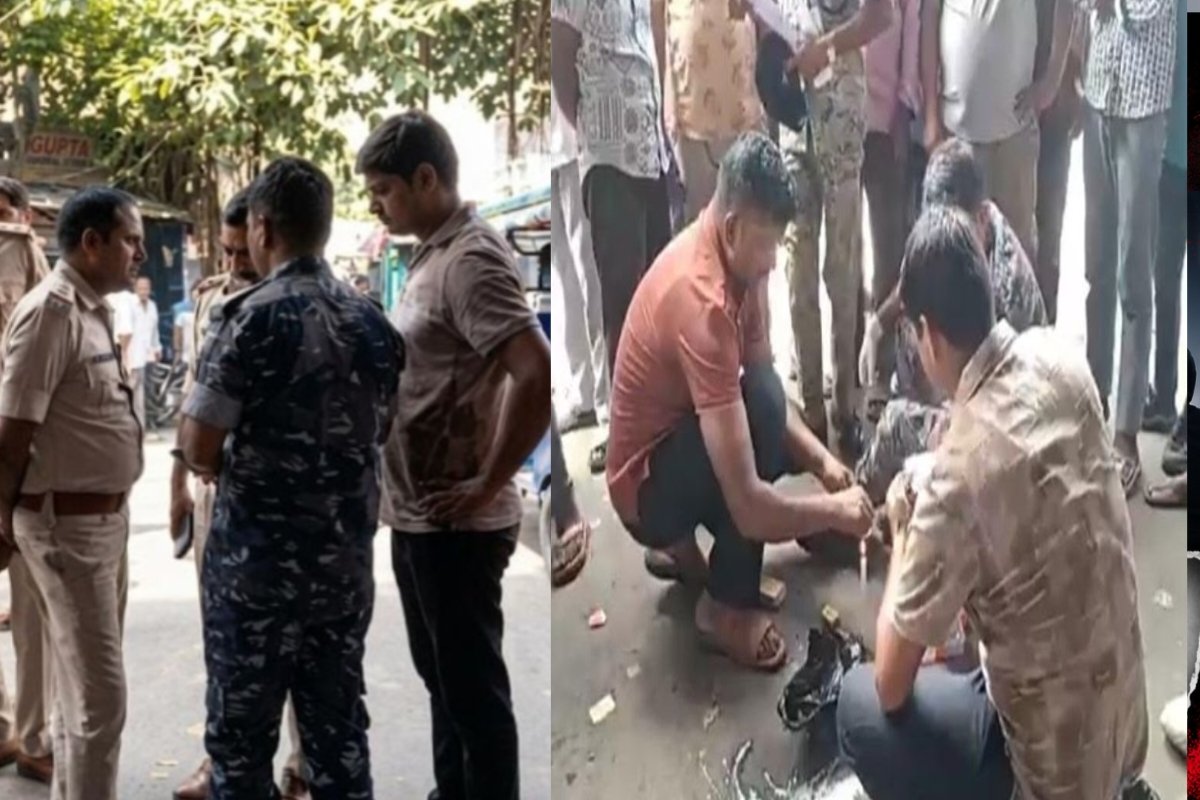 egg-trader-his-brother-shot-dead