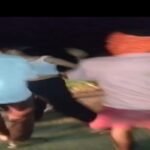 youths-surround-minor-girl-jamui-video