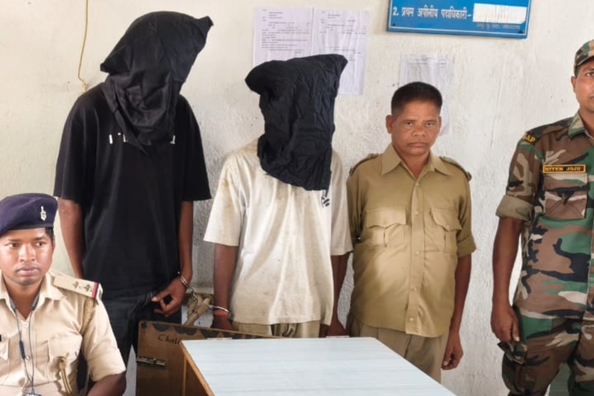 two-youths-arrested-1835-gm-brown