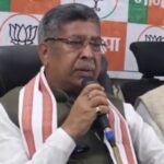 aditya-sahu-slams-govt-mmdr-law