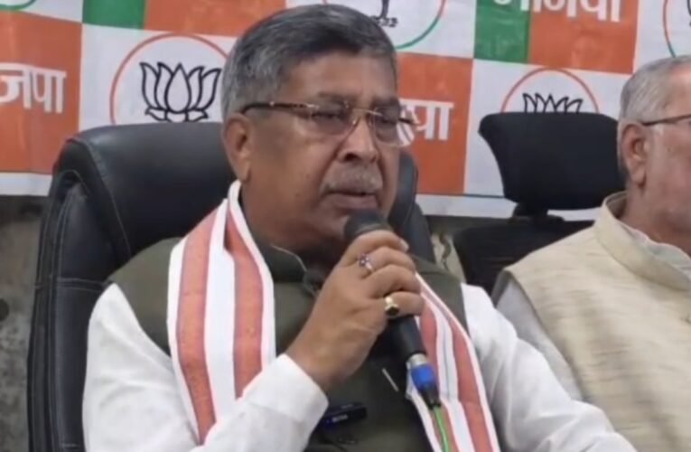 aditya-sahu-slams-govt-mmdr-law