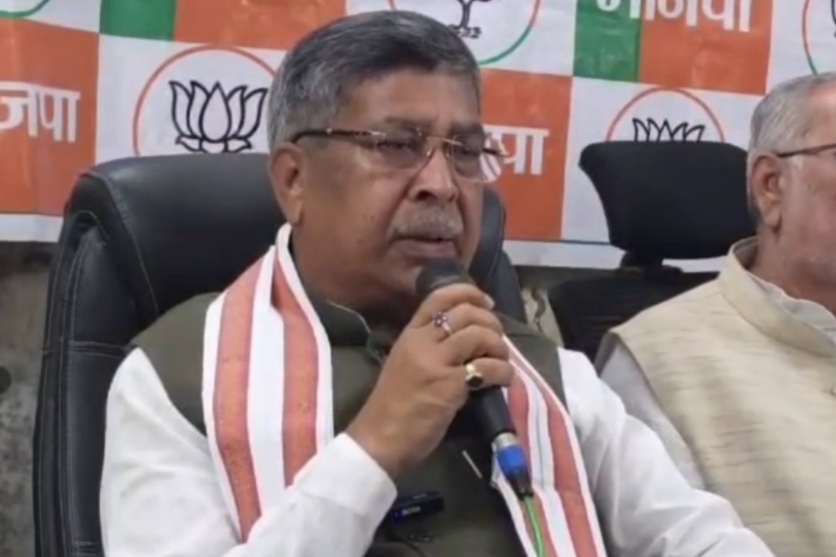 aditya-sahu-slams-govt-mmdr-law