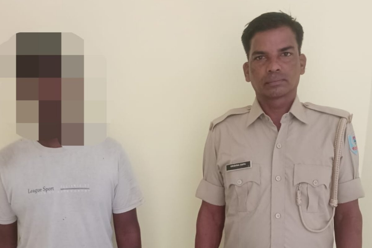 highway-driver-arrested-road-accident-sent