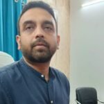 kunal-shadangi-slams-centre-mmdr-act
