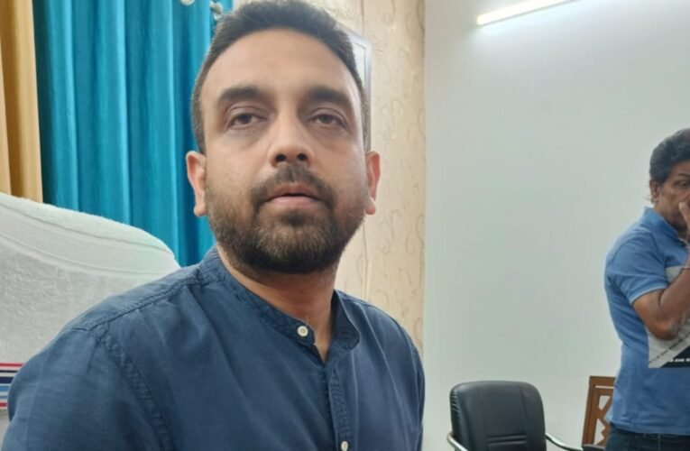 kunal-shadangi-slams-centre-mmdr-act