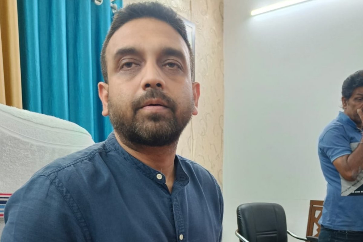 kunal-shadangi-slams-centre-mmdr-act
