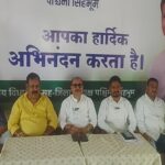 40-mines-west-singhbhum-closed-migration