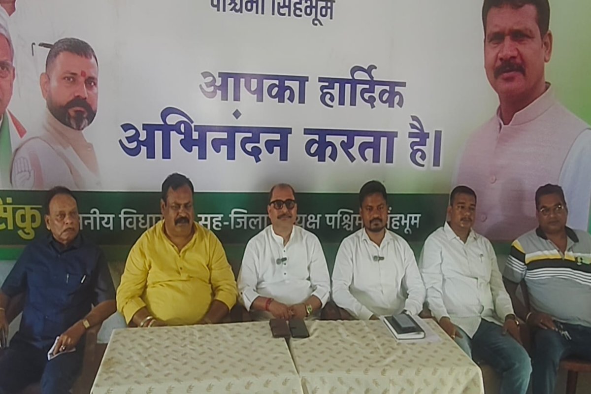 40-mines-west-singhbhum-closed-migration