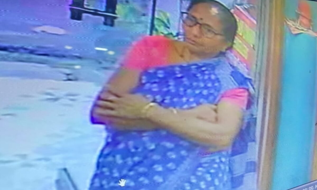 woman-walks-jewellery-stores-as-customer
