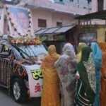 66th-foundation-day-shri-sarveshwari-group