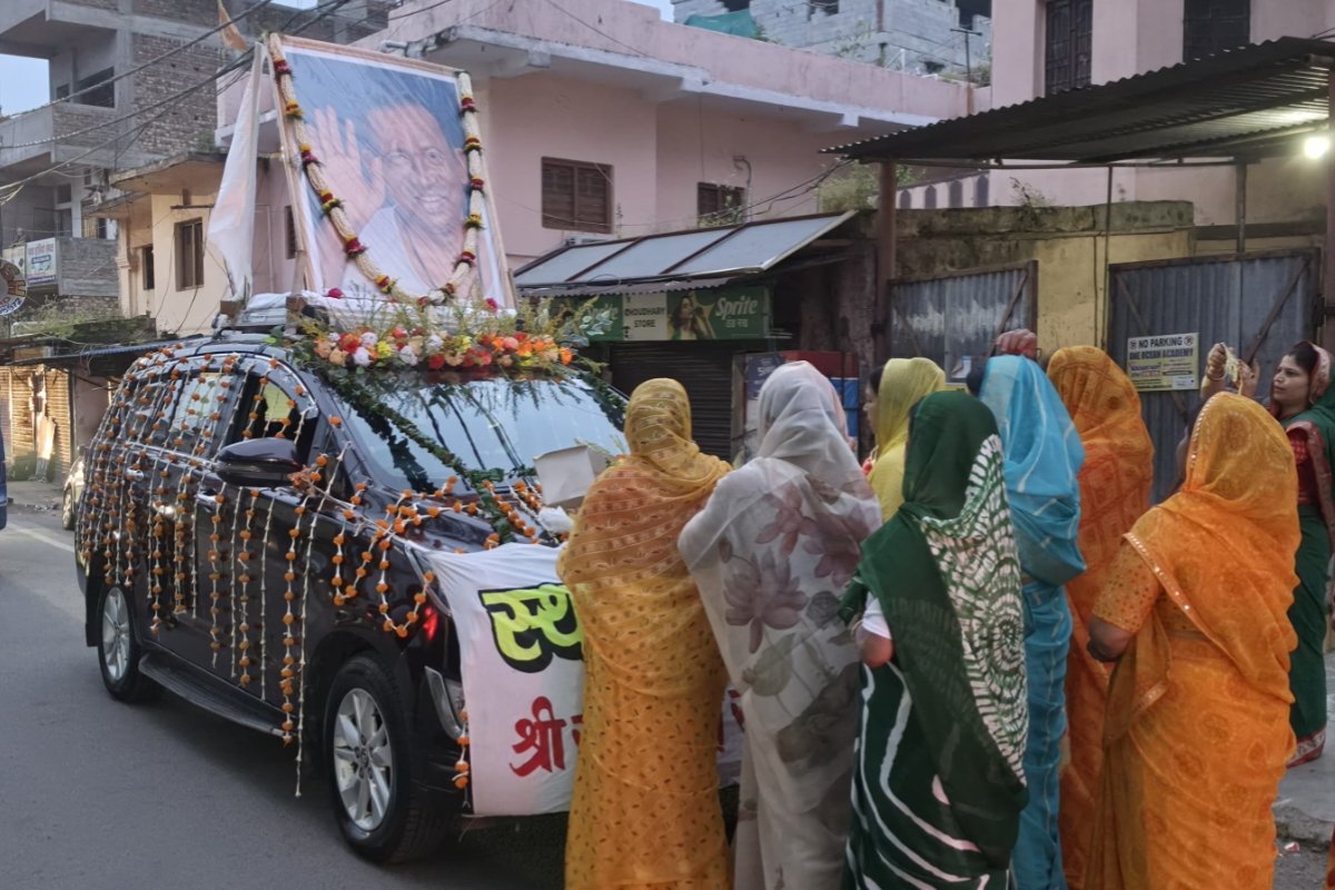 66th-foundation-day-shri-sarveshwari-group