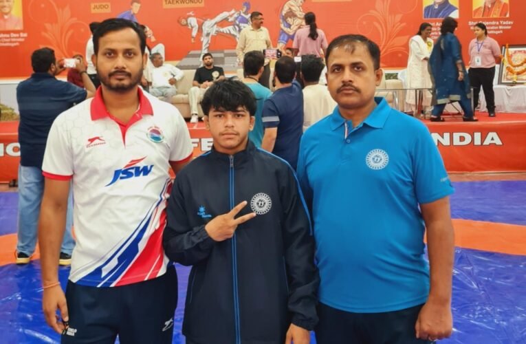 jharkhands-anoop-kumar-creates-history-becomes