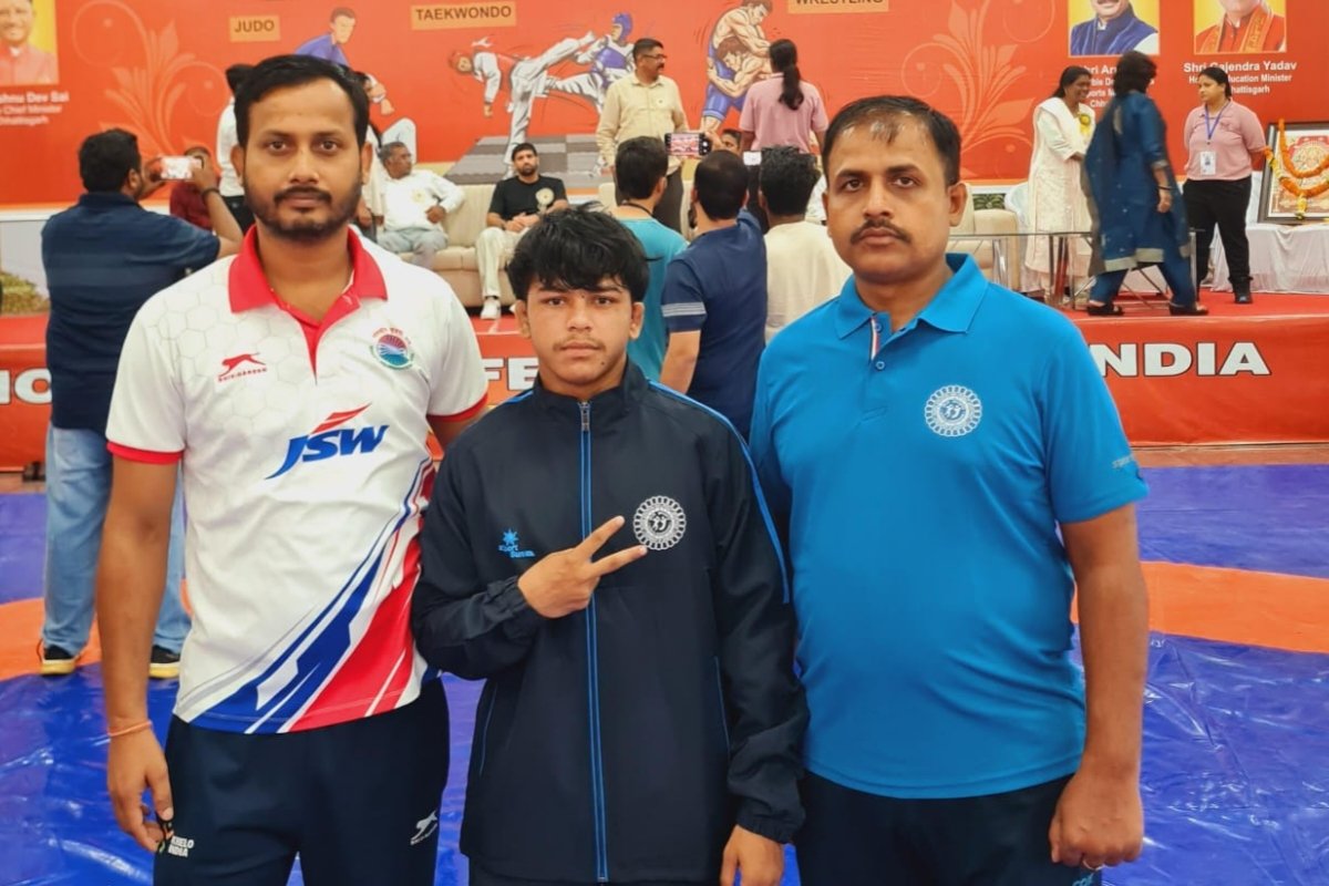 jharkhands-anoop-kumar-creates-history-becomes