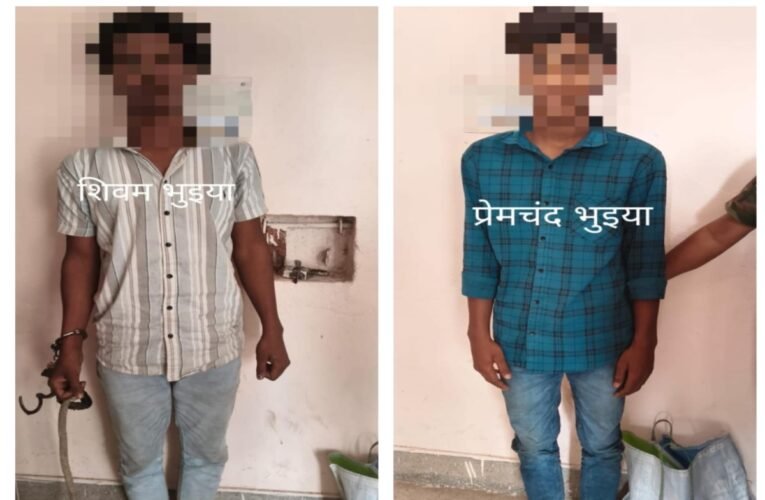 rape-missing-teens-murder-unearthed-since
