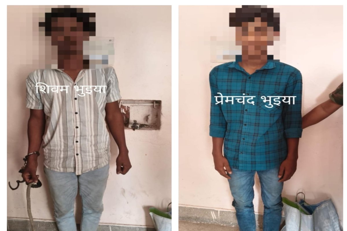 rape-missing-teens-murder-unearthed-since