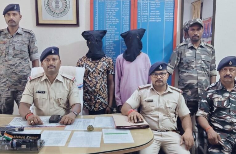 police-crack-down-illicit-liquor-trade