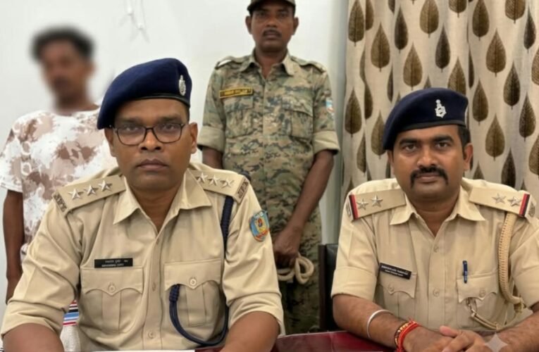 man-arrested-stabbing-youth-death-sent