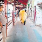 minor-gang-raped-near-kalkaji-temple