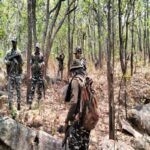 asim-mandal-three-wanted-naxals-now