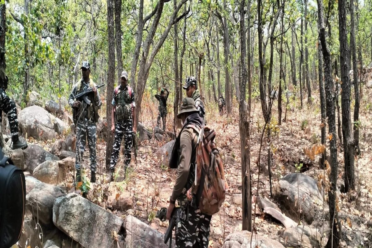 asim-mandal-three-wanted-naxals-now