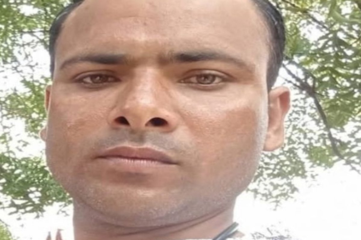 supervisor-dies-being-hit-military-vehicle