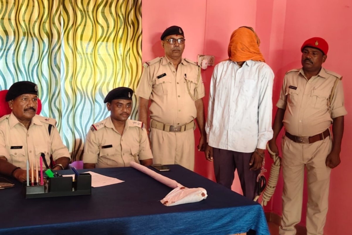 woman-assaulted-axe-refusing-marry-accused