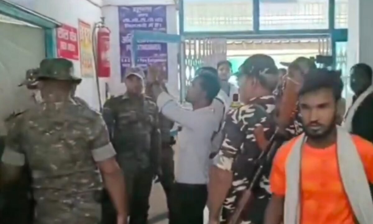 jamui-student-molestation-case-main-accused