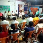 campaign-against-betting-drugs-jamshedpur-monitoring