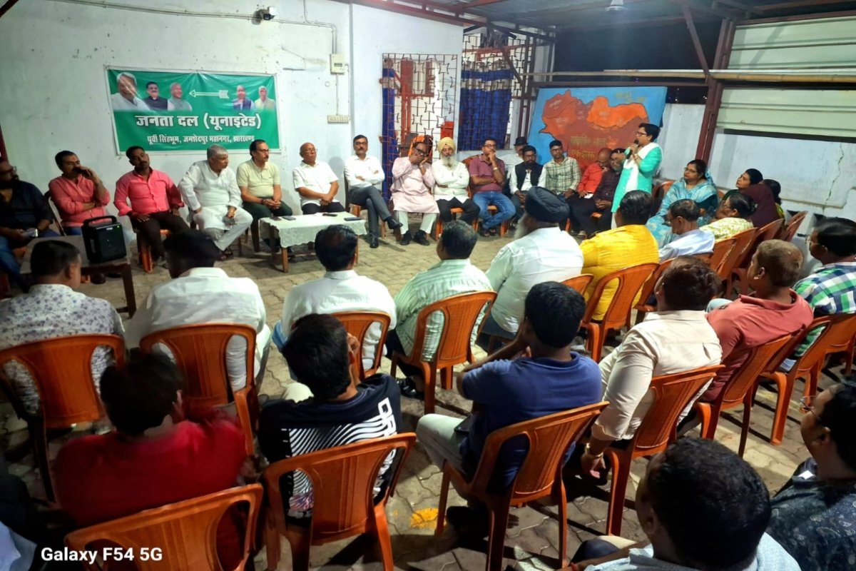 campaign-against-betting-drugs-jamshedpur-monitoring
