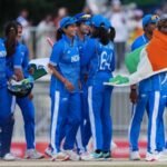 asian-games-2026-indian-womens-cricket