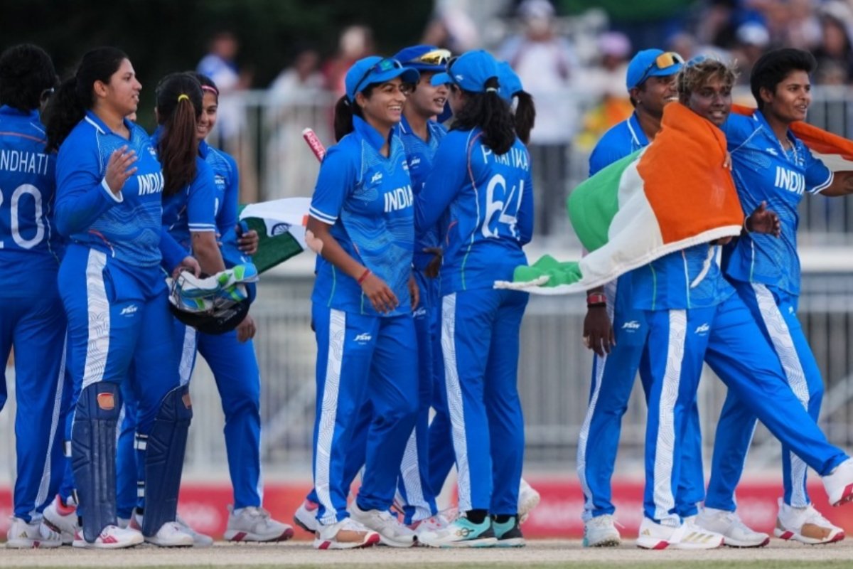 asian-games-2026-indian-womens-cricket