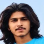 प्रेम विवाह के कुछ महीनों बाद युवक ने फांसी लगाकर की आत्महत्या, पत्नी और परिजनों के आरोप आमने-सामने few-months-love-marriage-young-man