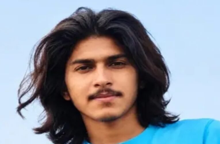 प्रेम विवाह के कुछ महीनों बाद युवक ने फांसी लगाकर की आत्महत्या, पत्नी और परिजनों के आरोप आमने-सामने