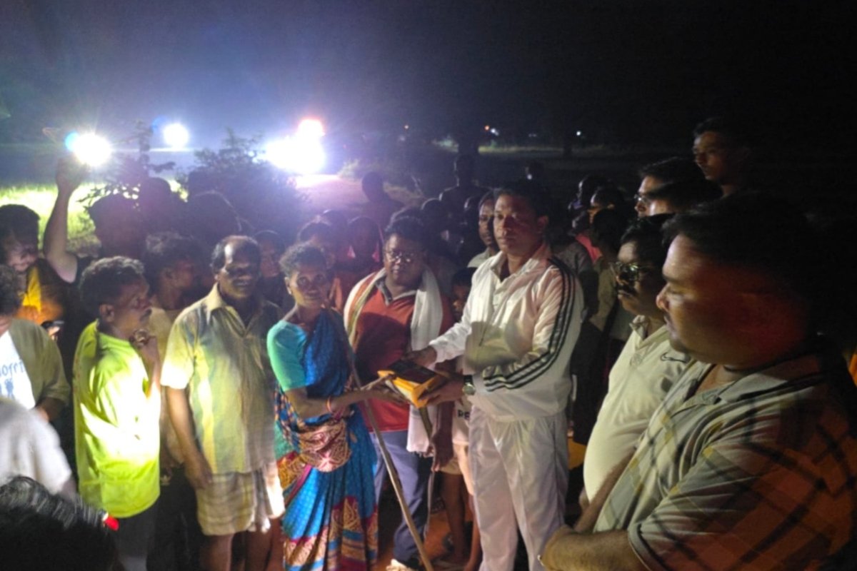 mla-bhushan-bara-torch-other-essentials