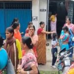 major-theft-during-daylight-hours-siddagoda