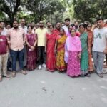 tata-steel-team-opposes-removal-encroachments