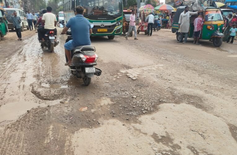 potholes-or-potholes-road-risk-development
