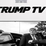 white-house-launches-trump-tv-247