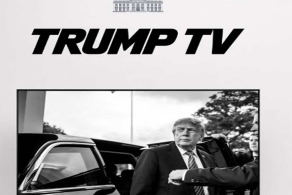 white-house-launches-trump-tv-247