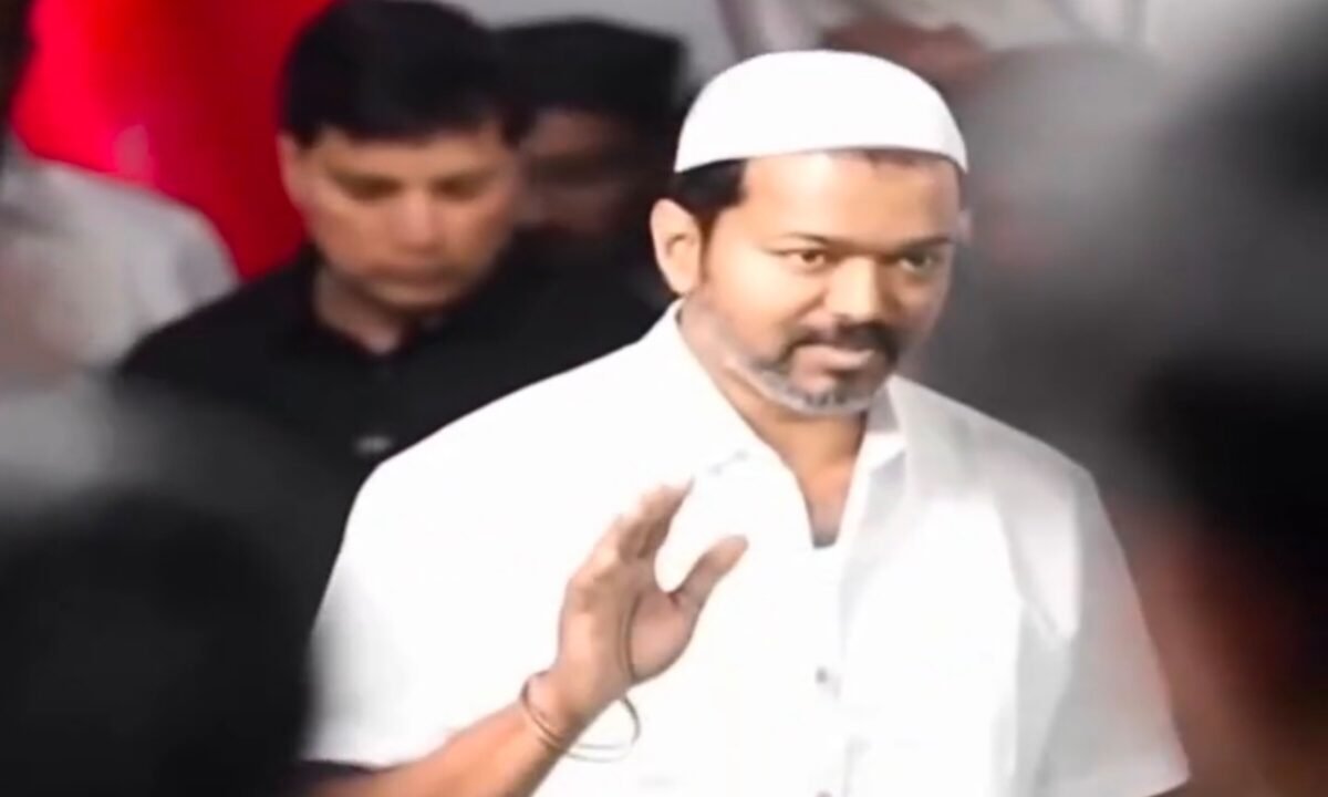 vijay-sarkars-muslim-love-tamil-nadu