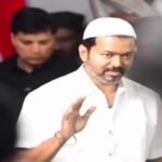 vijay-sarkars-muslim-love-tamil-nadu